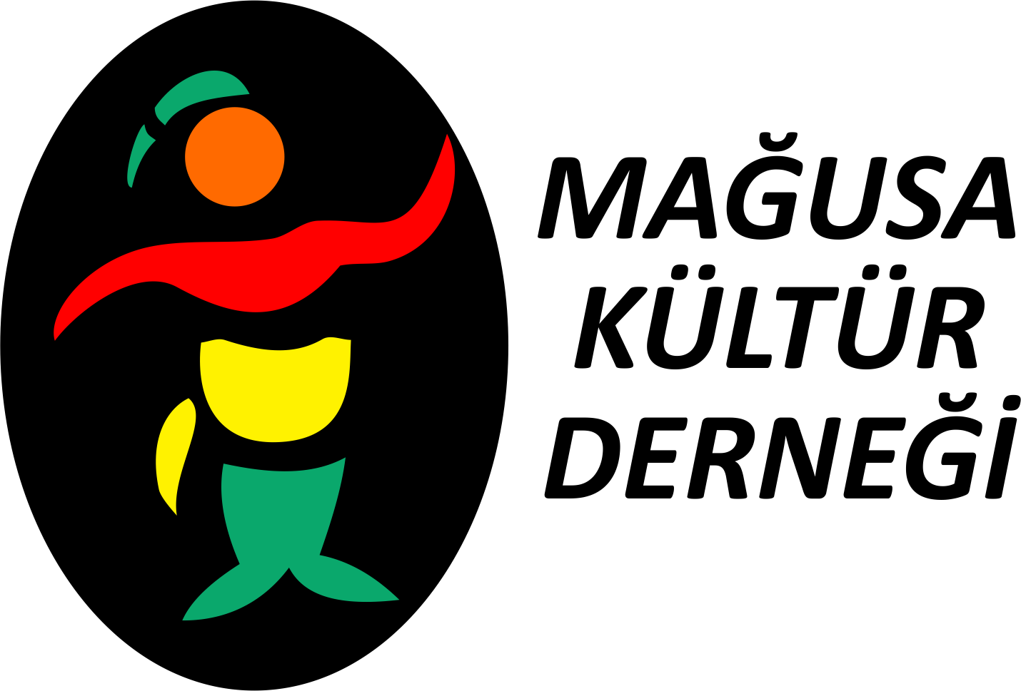 mkd logo2